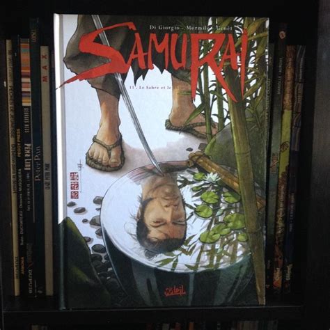 Samurai 11 le sabre et le lotus. - Projet de parc eolien de la gaspesie (rapport d'enquete et d'audience publique).