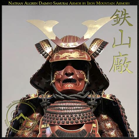 Samurai Armor for Sale Cheap: A Comprehensive Guide for Collectors and Enthusiasts