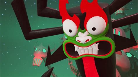 codini.rgarabwor.edu.pl. 