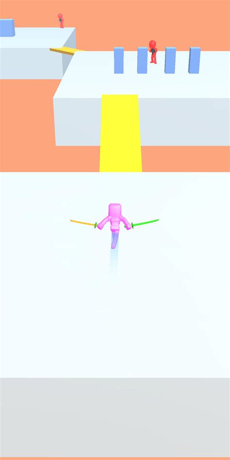 Samurai Master APK Download for Android 