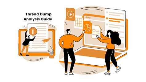 Samurai thread dump analyzer.  Jul 5, 2019 · Elite and highly-trained soldier...