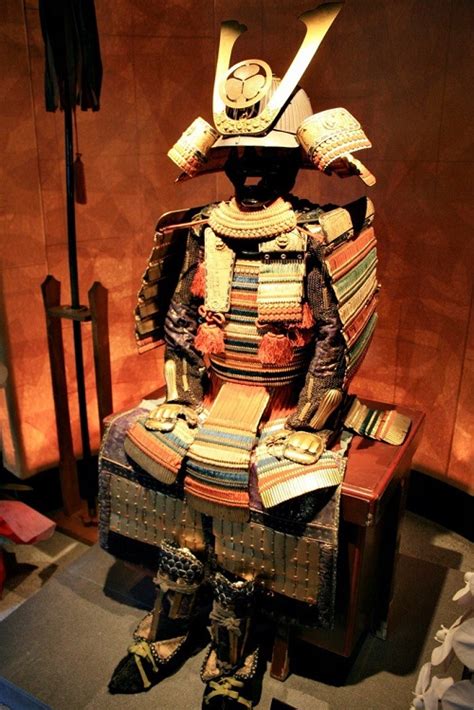 Samurai tokyo. Things To Know About Samurai tokyo. 