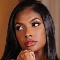 Samuraisofreecosplay Onlyfans Leaked [PPV] 138 Pics