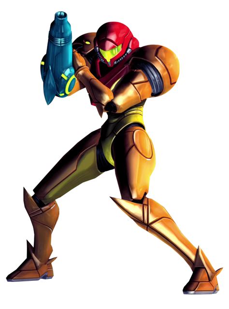 Samus aran pronunciation. How to pronounce Samus Aran “Even Super Smash Bros. came out, the only time Samus Aran’s name was mentioned was in the commercial for Metroid II: The Return of Samus. Those who haven’t seen the commercial sometimes used the pronunciation “SAY-mus” instead of the correct “SAH-mus” There is still some … 