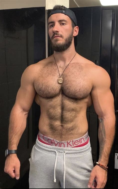 Samvass Gay Porn Videos