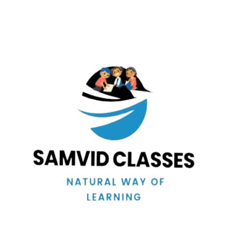 Samvid Classes APK Download for Android 