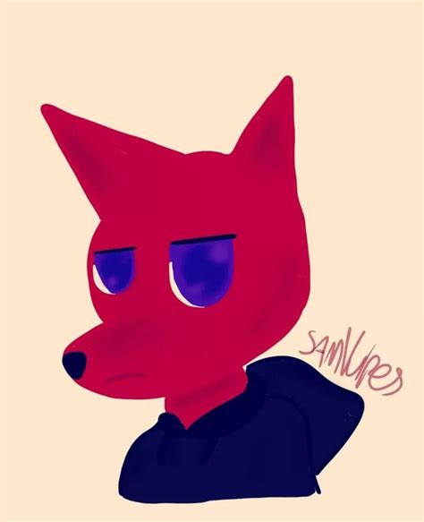 🍌 Samvulpes Onlyfans Leaked +18