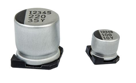 Samwha capacitor distributor in malaysia. .  ...