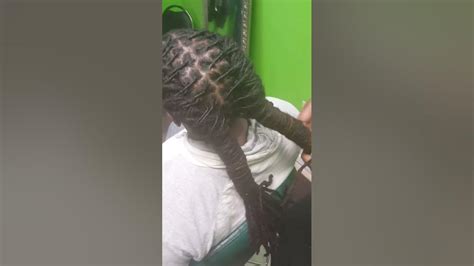 🍑 (SEX) Samxxaa Leaked