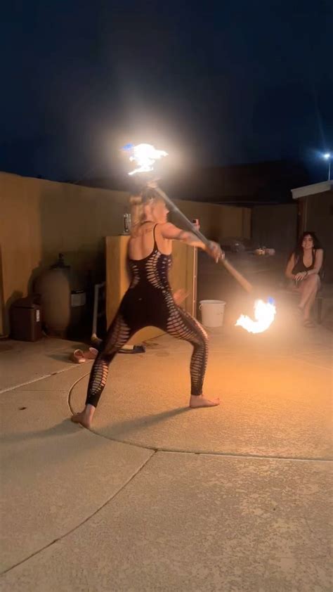 Samxxwow Onlyfans Leak XXX 🍆