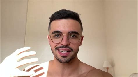 Samy C Onlyfans Leak