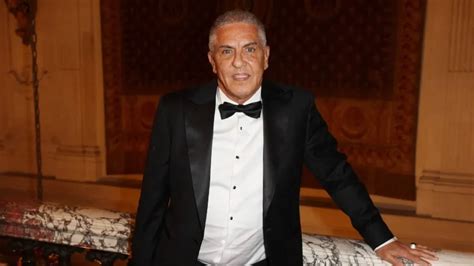 Samy Suxxx Onlyfans Leak 🍆 (SEX)