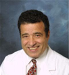 Samy younis irvine. Samy Younis Md, Inc., general and family practice physician. Whose phone number is 9494519292, and visit their practice at 4050 Barranca Pkwy Irvine, CA 92604 