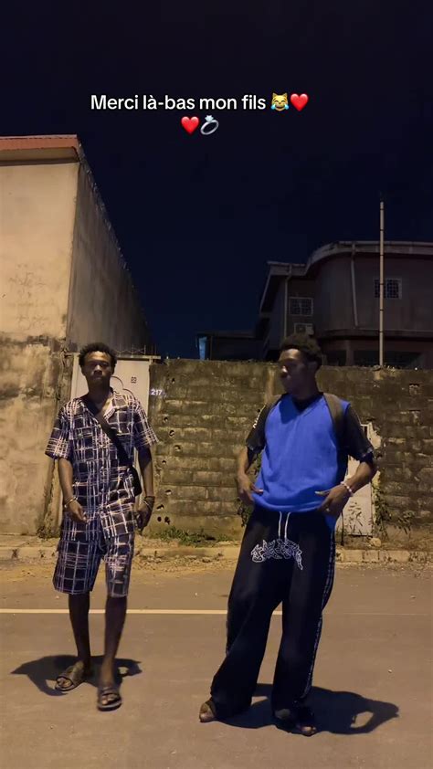 💦 Samy23 Onlyfans Leaked [HD] 156 Photos