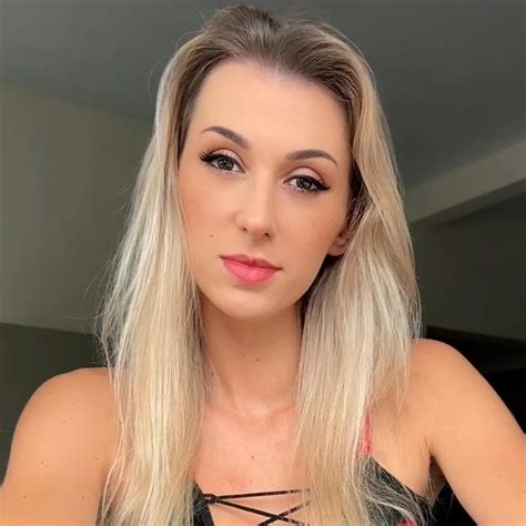 Samy_Feet Onlyfans Leak PORN 🍑