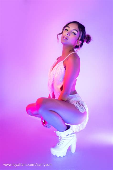 🍌 Samy_Sun77 Leaks XxX