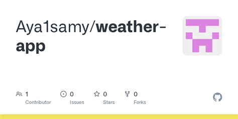 Samy_Weather Leaked [SEX VIDEO] 92 Pics