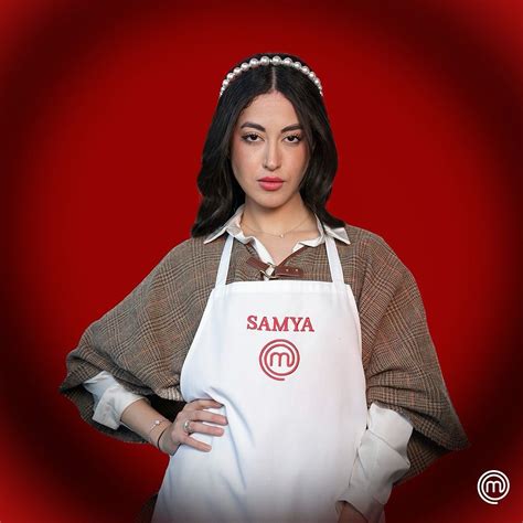 💦 Samya Unique Leaked [SEX VIDEO]