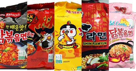 Samyang Suppliers, Manufacturer, Distributor, Factories, Alibaba