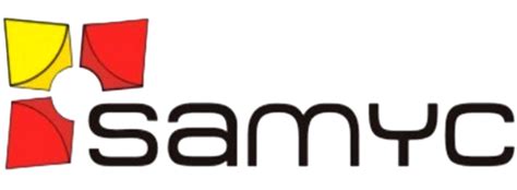 Samyc Onlyfans Leak