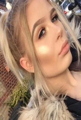 Samyhottie Onlyfans Leak [SEX VIDEO] 💋 68 Vids