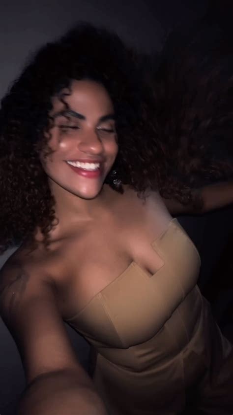 Samyra Vizentin Onlyfans Leaked (SEX) 124 Vids