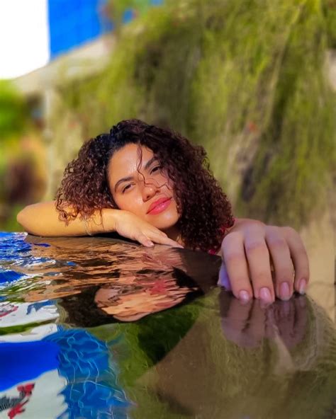 🍌 Samyravizentin Onlyfans Leaked XxX 140 Photos