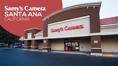 Samys camra. At Samy's Camera, we offer a comprehensive warranty registration service to protect your photography equipment. By registering your camera and other photography equipment with us, you can enjoy hassle-free support and coverage in the event of mishaps and failures. Our Prints 2 Go digital printing service lets you print photos online from your ... 