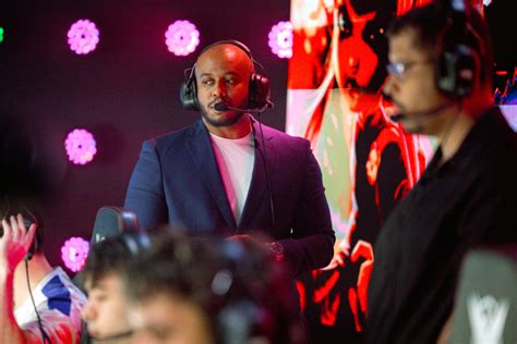 Samyy Sosaa Leaks [SEX VIDEO] 😈 205 Photos