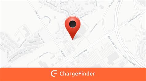 San Angelo, Texas EV Charging Stations PlugShare