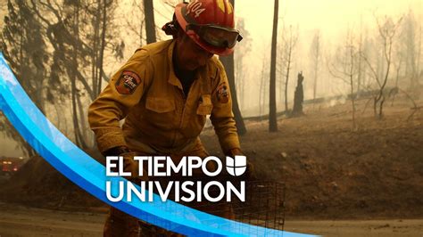 San Antonio, TX - Noticias, Tiempo, Trafico - Univision