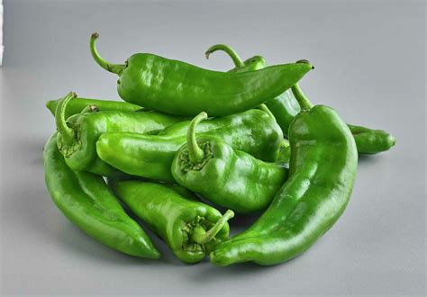 San Antonio’s H-E-B and Central Market Now Selling Hatch Chiles