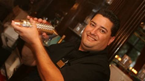 San Antonio Bartender and Mobile Bar Service Wedding Bartending