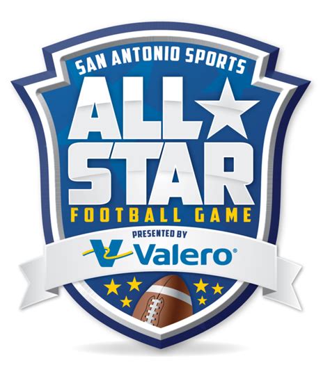 San Antonio Sports AllStar Football Game Tickets Single Game Tickets