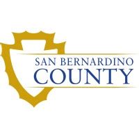 San Bernardino County EHS LinkedIn