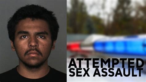 San Bernardino County man accused of attempting to meet young girl for sex
