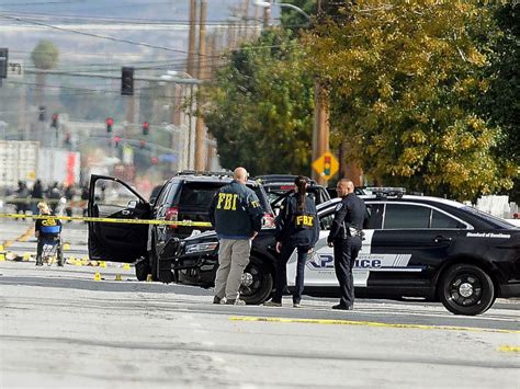 San Bernardino County officials respond to 4 overdose calls in 5 days