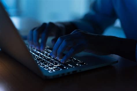 San Bernardino County pays $1.1 million to settle ransomware attack