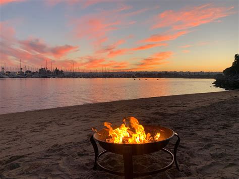 San Diego Beach Fires - Home - Facebook