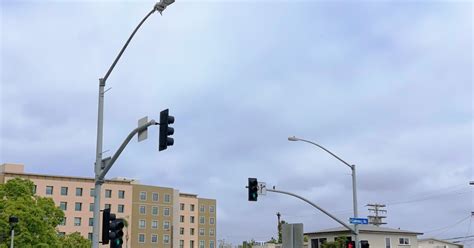 San Diego City Council approves Smart Streetlights technology