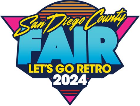 San Diego County Fair 2024: Dates and theme …