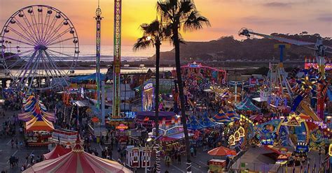 San Diego County Fair kicks off: What you need to know