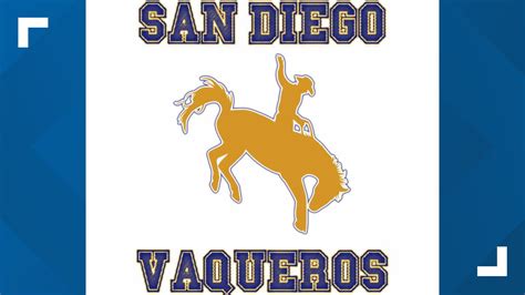 San Diego ISD goes to virtual learning