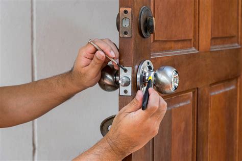 San Diego Locksmith Services Locksmith Service San Diego, CA …