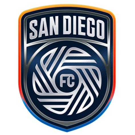 San Diego MLS soccer team name, crest, colors unveiled