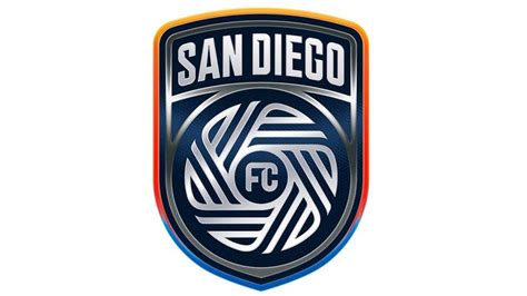San Diego MLS team name, crest, colors unveiled
