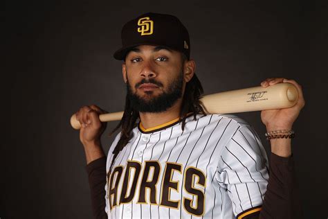 San Diego Padres star Fernando Tatis Jr. suspended …