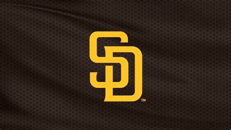 San Diego Padres vs. Milwaukee Brewers tickets, presale info and …