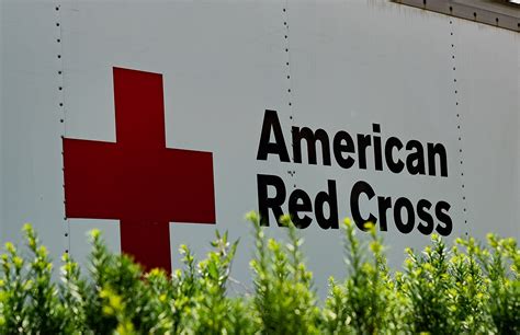 San Diego Red Cross CEO heading to Maui to aid in relief effort