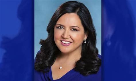 San Diego Supervisor Nora Vargas endorses Barbara Lee for US Senate